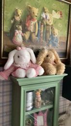 Pasen, Ophalen of Verzenden