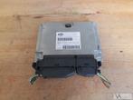 Fiat Fiorino Citroen Nemo Peugeot Bipper automaatbak ECU €99, Ophalen of Verzenden, Gebruikt, Citroën