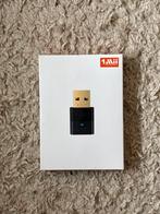 1Mii USB Bluetooth Adapter – Nieuw in doos, Computers en Software, USB Sticks, Ophalen of Verzenden, Nieuw