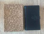 Psalm en gezangbundel marolineband 1938 goudsnee, Boeken, Godsdienst en Theologie, Verzenden, Zo goed als nieuw