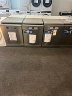 De laatste nieuwe vaatwasser. 2 jaar garantie, Minder dan 10 liter, Nieuw, Ophalen of Verzenden, Beko