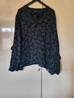 DIDI BLOUSE, Kleding | Dames, Overige kleuren, Verzenden, Maat 42/44 (L), Didi