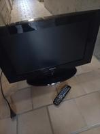 Samsung 26 inch TV, Ophalen, Gebruikt, 50 Hz, Samsung