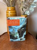 Tolkien In De Ban Van De Ring, Ophalen of Verzenden