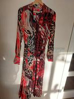 Prachtige lange jurk van Expresso,  maat 40, Maat 38/40 (M), Expresso, Ophalen of Verzenden, Zo goed als nieuw