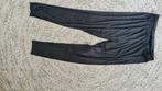 Norah Legging Maat 46/48 - Zo Goed Als Nieuw, Kleding | Dames, Zwart, Maat 46/48 (XL) of groter, Ophalen of Verzenden, Zo goed als nieuw