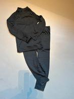 Decathlon thermo ondergoed kids, Overige merken, 100 tot 140 cm, Ophalen of Verzenden, Zo goed als nieuw