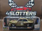 Revell Monogram BMW 320 #4 Warsteiner DRM 1976, Verzenden, Nieuw, Elektrisch, Overige merken