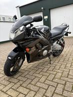 Honda cbr 600f, Motoren, Motoren | Honda, Motorrijbewijs A, Meer dan 35 kW, Sport, Particulier