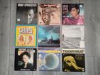 Vinyl singles, vanaf €2 per stuk, Ophalen of Verzenden