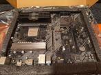 RTX 2070, Ryzen 7 5800X, 32GB RAM, B550 Motherboard, Computers en Software, Desktop Pc's, Gebruikt, 32 GB, Virtual Reality, Gaming PC