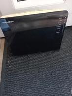 Thomson TG789vn Router, Ophalen of Verzenden, Gebruikt, Router met modem, Thomson