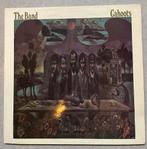 The Band - Cahoots (Vinyl/LP rock), Cd's en Dvd's, Vinyl | Rock, Ophalen of Verzenden, Zo goed als nieuw, 12 inch, Poprock
