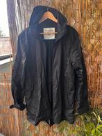 Prachtige Parka van Chasin Jeans, Chasin, Verzenden, Maat 56/58 (XL), Grijs