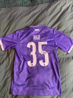 Dante Rigo Beerschot gesigneerd, Ophalen of Verzenden, Zo goed als nieuw