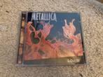 Metallica - Load cd, Ophalen of Verzenden