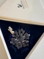 Swarovski kerstster 1994, Ophalen of Verzenden, Zo goed als nieuw, Figuurtje