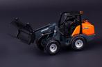 DOOSAN DL80TL, Ophalen of Verzenden, Nieuw, Auto, Overige merken