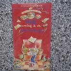 3 CD -  Francine Oomen leest Hoe overleef ik de brugklas?, Ophalen of Verzenden, Francine Oomen, Cd, Kind