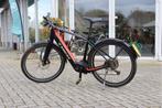 Trek Allant+ 9.9S l Speed pedelec l Carbon l Maat L, Overige merken, Trek, Ophalen of Verzenden, Zo goed als nieuw