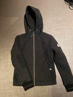 Mooi vest voor oaardrijden ANKY, Dieren en Toebehoren, Kinderen, Overige soorten, Ophalen of Verzenden, Zo goed als nieuw