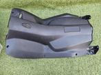 Beenschild origineel Sym Orbit 2 X-pro

Knieschild, X-pro, Sym, Orbit2, Ophalen of Verzenden
