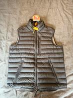 Parajumper bodywarmer maat s, Ophalen of Verzenden, Zo goed als nieuw