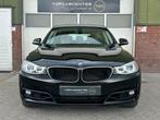 BMW 3-serie Gran Turismo 320i High Executive/STOELV/LEER/NAP, Automaat, Navigatiesysteem, Achterwielaandrijving, Euro 6