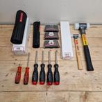 🛠 Nieuw PB Swiss gereedschap DEEL 1, Ophalen of Verzenden, Nieuw