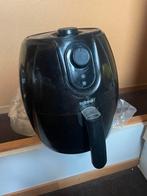 Airfryer, Witgoed en Apparatuur, Airfryers, Ophalen, Zo goed als nieuw, Airfryer