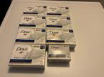 15 stuks Dove zeep. Nieuw in ongeopende verpakking., Ophalen of Verzenden, Nieuw
