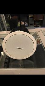 Bose 32 Flush Mount plafond Speakers, Bose, Overige typen, Zo goed als nieuw, Bose