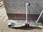 Elektrische Step - E-scooter, Fietsen en Brommers, Steps, Ophalen, Gebruikt, Elektrische step (E-scooter), Razor