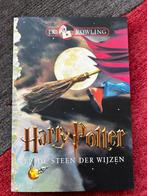 Harry Potter nieuw, Nieuw, Ophalen of Verzenden, Boek of Poster