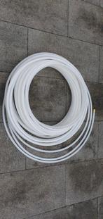 PE-RT Vloerverwarmingsbuis 16x2mm - 65meter, Ophalen