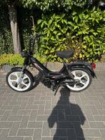 Tomos standard opknapper!!, Fietsen en Brommers, Brommers | Tomos, Ophalen, Zo goed als nieuw, Standard