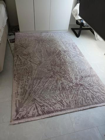 Mooi Kleed - Stijlvol en Comfortabel beschikbaar voor biedingen