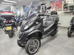 Piaggio MP3 500 ABS ASR E4 SPORT RIJKLAAR GARANTIE, Bedrijf, Overig