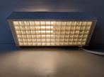 Ikea V204 bedlampje muurlampje 80'S Zweden, Ophalen of Verzenden, Zo goed als nieuw