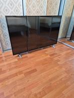 Hitachi smart tv, Audio, Tv en Foto, Televisies, Ophalen, Zo goed als nieuw, 100 cm of meer, Overige merken