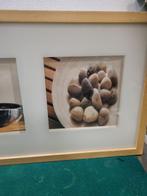 schilderij eriklund stilleven, Ophalen of Verzenden, 'T Olde Gre-j, Info@toldegrej.nl, Endepoelstraat 20f Didam