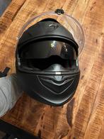 Scorpion exo 1400 motorhelm, Ophalen, Nieuw met kaartje, Integraalhelm, Overige merken
