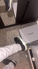 Balenciaga maat 41, Kleding | Heren, Ophalen of Verzenden, Zo goed als nieuw, Zwart