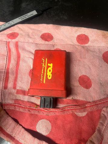 Te koop snelle cdi aerox en div beschikbaar voor biedingen