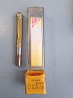 Dimar kantenfrees schacht 12mm, Ophalen of Verzenden, Nieuw