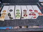 Stickers op rol, Ophalen of Verzenden, Nieuw