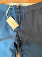 Mos mosh broek blake 36, Ophalen of Verzenden, Nieuw, Maat 36 (S)