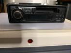 Clarion RAB2671R Autoradio - Vintage, Ophalen of Verzenden, Gebruikt