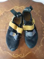 Five ten klimschoenen maat 39, Ophalen of Verzenden, Gebruikt, Klimsportschoenen