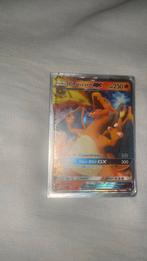 Partij Charizard pokemon, Ophalen of Verzenden, Zo goed als nieuw